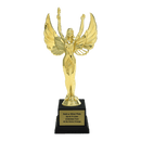 Custom Victory Trophy - Type A1 Series 31004 - AndersonTrophy.com
