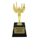 Custom Victory Trophy - Type A1 Series 3404 - AndersonTrophy.com