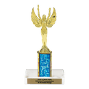 Custom Victory Trophy - Type C Series 3404 - AndersonTrophy.com