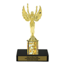 Custom Victory Trophy - Type C Series 3404 - AndersonTrophy.com