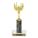 Custom Victory Trophy - Type C Series 3404 - AndersonTrophy.com