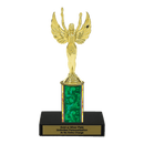 Custom Victory Trophy - Type C Series 3404 - AndersonTrophy.com