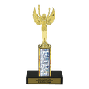 Custom Victory Trophy - Type C Series 3404 - AndersonTrophy.com