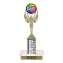 Custom Victory Trophy - Type C Series 36010 - AndersonTrophy.com