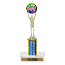 Custom Victory Trophy - Type C Series 36011 - AndersonTrophy.com
