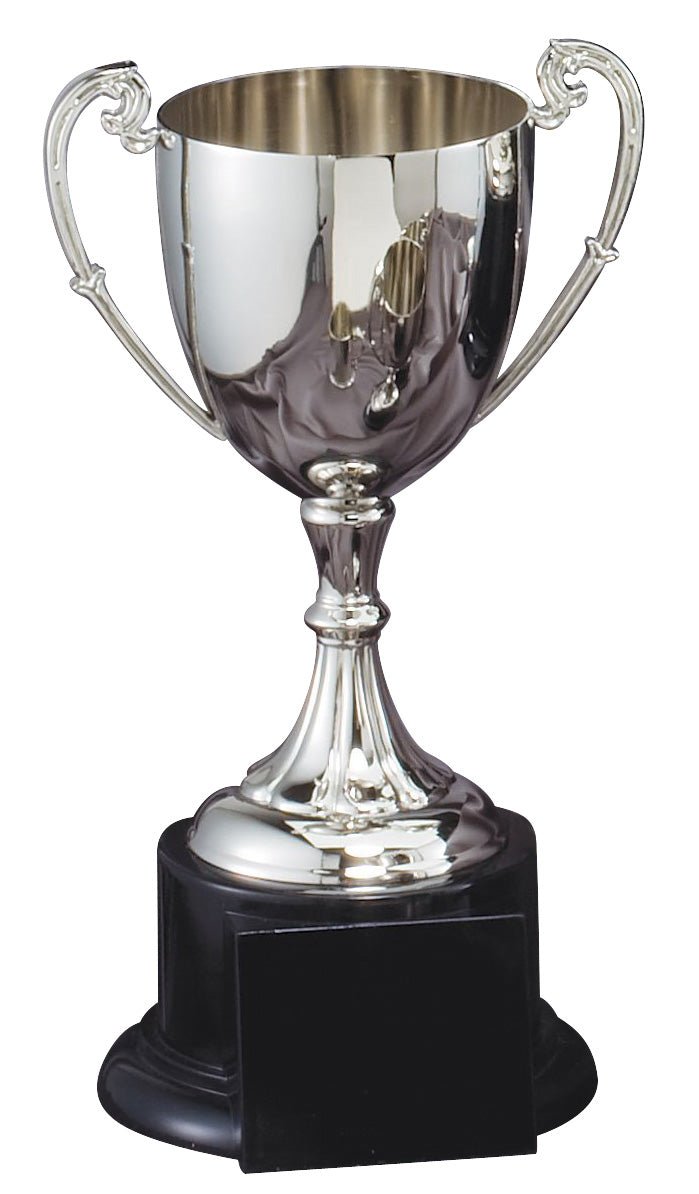 DC1 Series Golf Trophy Cup Award - AndersonTrophy.com