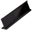Desk Sign Holder - 8.00" x 1.50" - AndersonTrophy.com