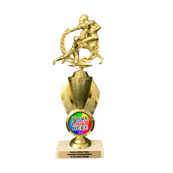 World Series Trophy Png, Transparent Png , Transparent Png Image