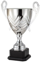 DTC102 Series Italian Made Trophy Cup Award - AndersonTrophy.com