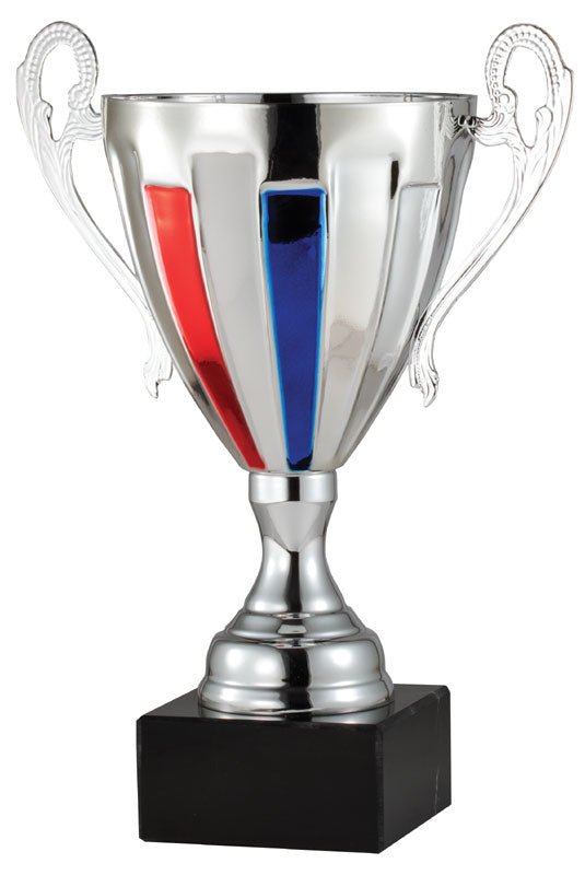 DTC103 Series Italian Made Trophy Cup Award - AndersonTrophy.com