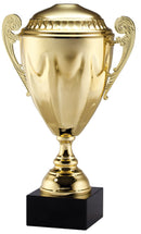 DTC40 Series Italian Made Trophy Cup Award - AndersonTrophy.com