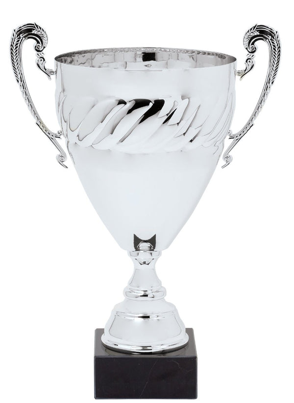 DTC43 Series Italian Made Trophy Cup Award - AndersonTrophy.com