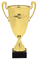 DTC44 Series Italian Made Trophy Cup Award - AndersonTrophy.com