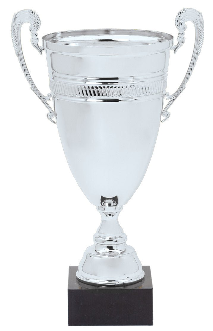 DTC45 Series Italian Made Trophy Cup Award - AndersonTrophy.com