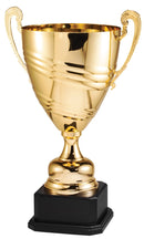 DTC51 Series Italian Made Trophy Cup Award - AndersonTrophy.com