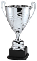 DTC52 Series Italian Made Trophy Cup Award - AndersonTrophy.com
