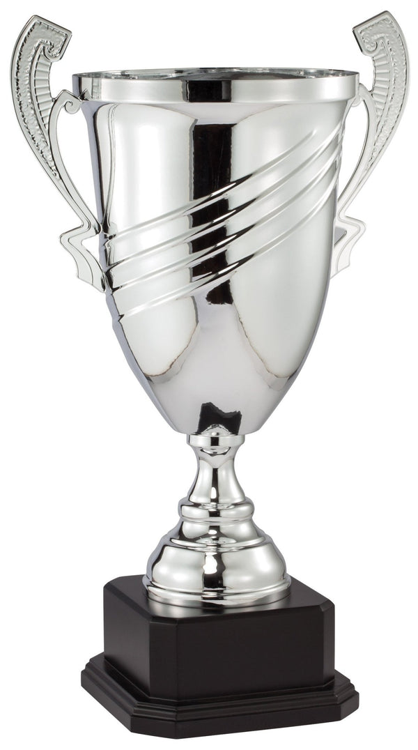 DTC53 Series Italian Made Trophy Cup Award - AndersonTrophy.com