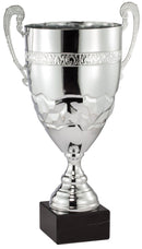 DTC55 Series Italian Made Trophy Cup Award - AndersonTrophy.com
