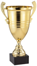 DTC56 Series Italian Made Trophy Cup Award - AndersonTrophy.com