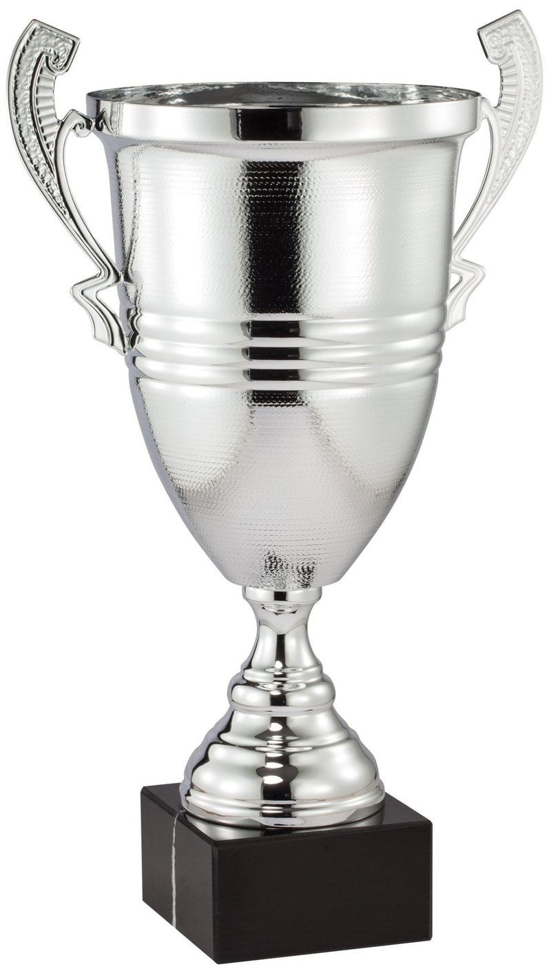 DTC57 Series Italian Made Trophy Cup Award - AndersonTrophy.com