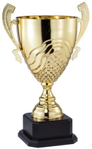 DTC58 Series Italian Made Trophy Cup Award - AndersonTrophy.com