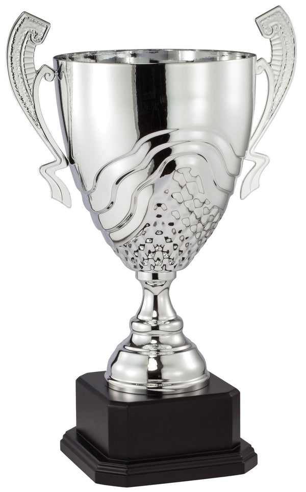 DTC59 Series Italian Made Trophy Cup Award - AndersonTrophy.com