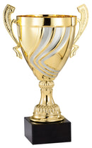 DTC62 Series Italian Made Trophy Cup Award - AndersonTrophy.com