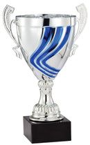 DTC63 Series Italian Made Trophy Cup Award - AndersonTrophy.com