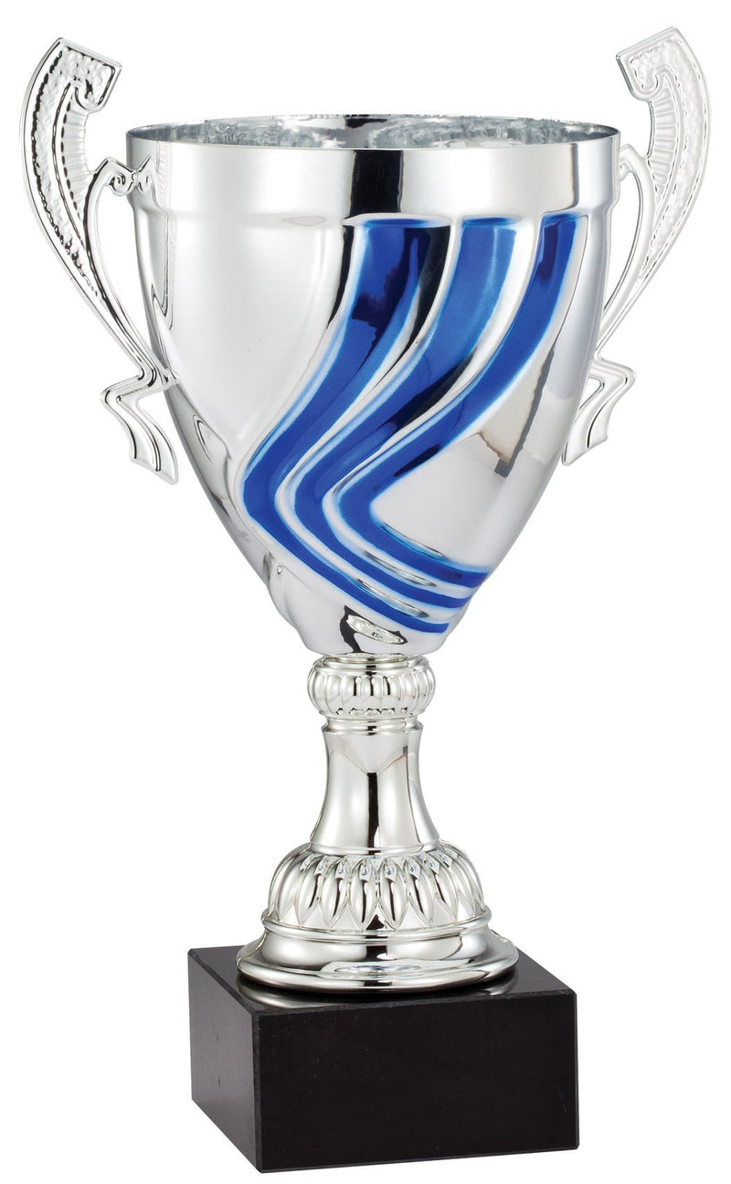 DTC63 Series Italian Made Trophy Cup Award - AndersonTrophy.com
