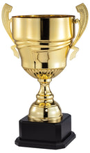 DTC64 Series Italian Made Trophy Cup Award - AndersonTrophy.com
