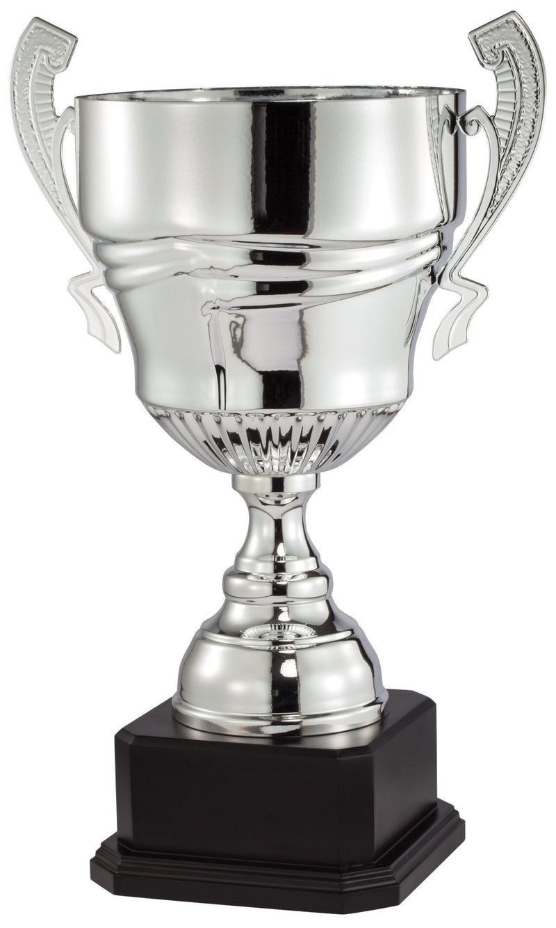 DTC65 Series Italian Made Trophy Cup Award - AndersonTrophy.com