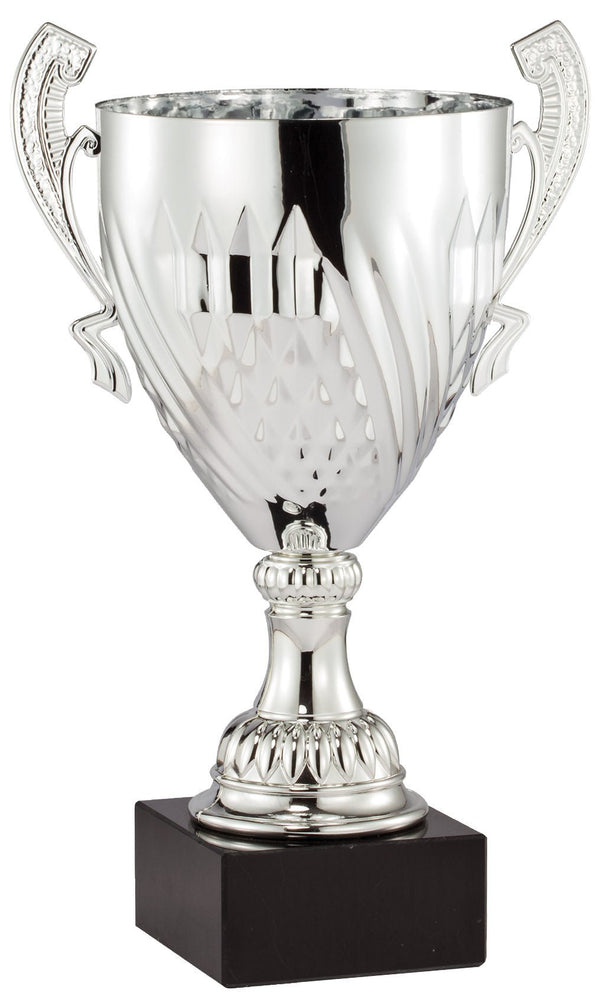 DTC67 Series Italian Made Trophy Cup Award - AndersonTrophy.com