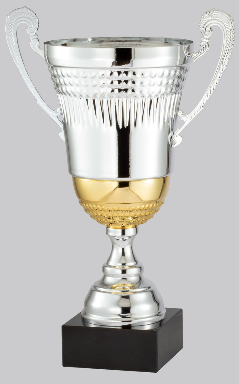DTC69 Series Italian Made Trophy Cup Award - AndersonTrophy.com
