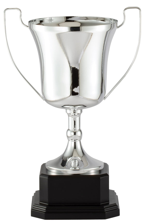 DTC70 Series Italian Made Trophy Cup Award - AndersonTrophy.com