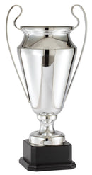 DTC91 Series Italian Made Trophy Cup Award - AndersonTrophy.com