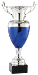 DTC92 Series Italian Made Trophy Cup Award - AndersonTrophy.com