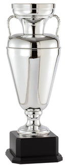 DTC93 Series Italian Made Trophy Cup Award - AndersonTrophy.com