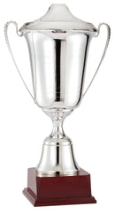 DTC94 Series Italian Made Trophy Cup Award - AndersonTrophy.com