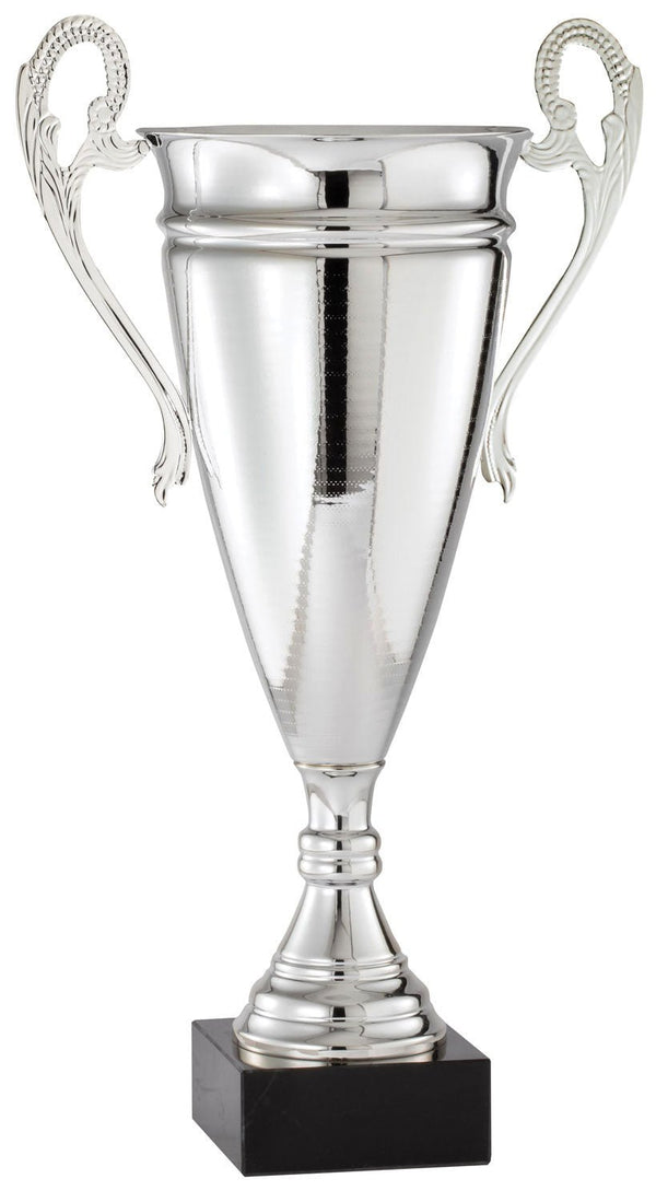 DTC95 Series Italian Made Trophy Cup Award - AndersonTrophy.com