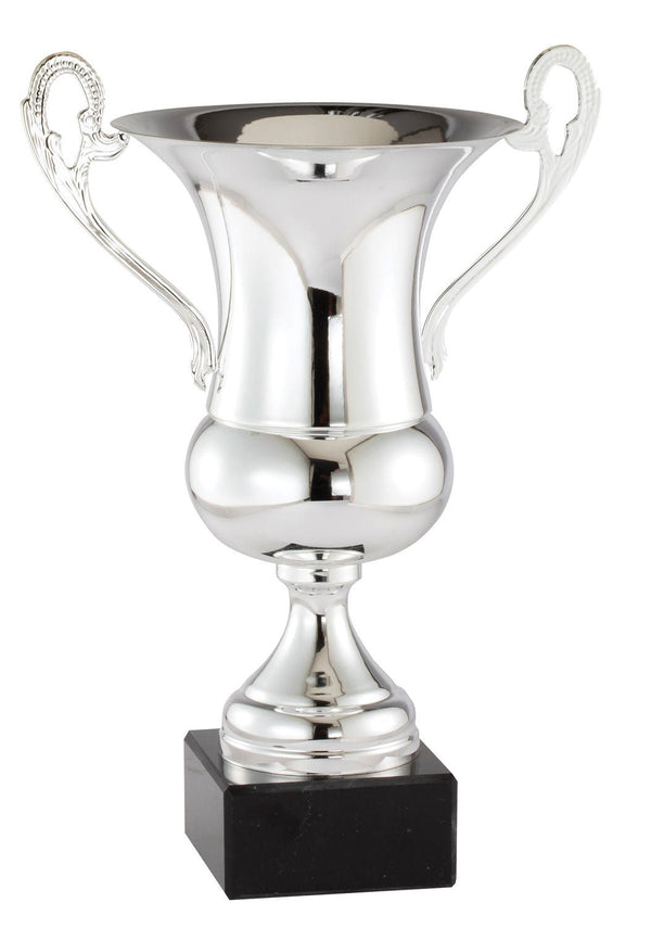 DTC96 Series Italian Made Trophy Cup Award - AndersonTrophy.com