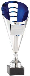 DTC97 Series Italian Made Trophy Cup Award - AndersonTrophy.com