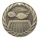 FE Iron Lamp of Knowledge Medals - AndersonTrophy.com