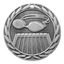 FE Iron Lamp of Knowledge Medals - AndersonTrophy.com