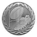 FE Iron Rugby Medals - AndersonTrophy.com