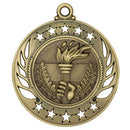 GM1 Victory Themed Medal - AndersonTrophy.com