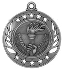 GM1 Victory Themed Medal - AndersonTrophy.com