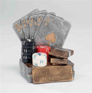 High Roller Poker Resin Award - AndersonTrophy.com