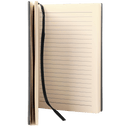 Laserable Leatherette Journal - AndersonTrophy.com