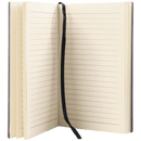 Laserable Leatherette Journal - AndersonTrophy.com