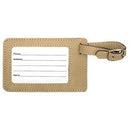 Laserable Leatherette Luggage Tags - AndersonTrophy.com